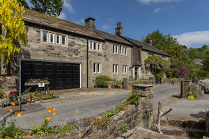 Great House Road